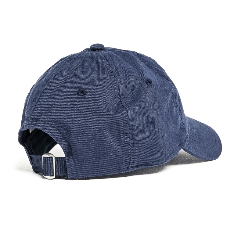 Cap "Dad Embroidery" Navy